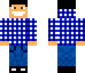 minecraftquin