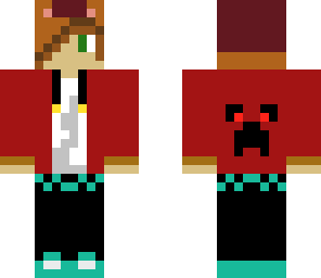 littlecuteboy