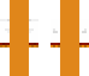 sliced carrot