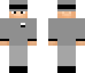 gormthon2 edit