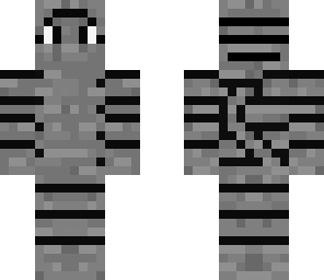 kohdwing camo skin 2