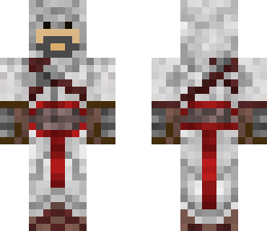 assassin creed