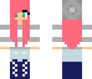 cutsie