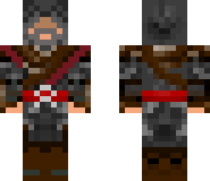 assassin creed