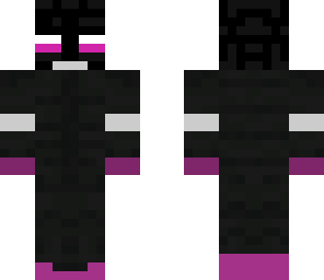 enderwither boxer
