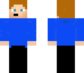 someguy