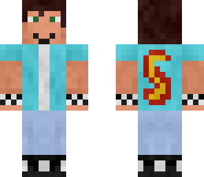 meh skin