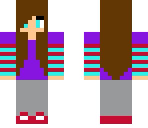 minniemadpie