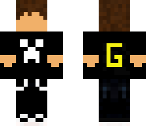 sdg