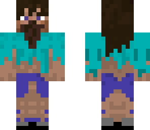 naufrago