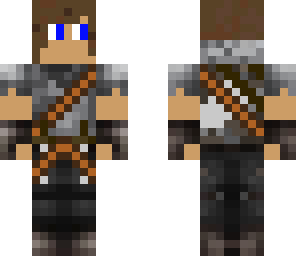 archerpro