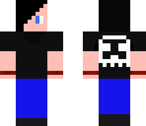vasco graveto