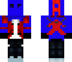 cool assasin