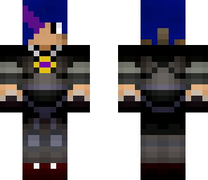 skytheemors