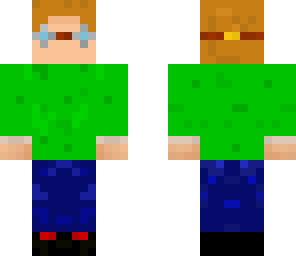 gogglerer 1