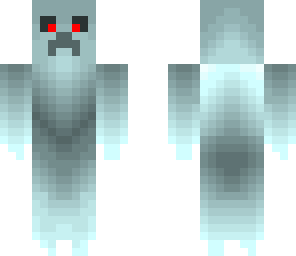 creeptasma