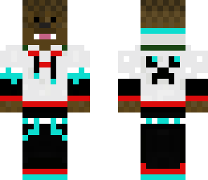 datbacca