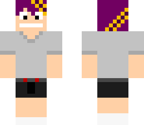 zombikingohad02