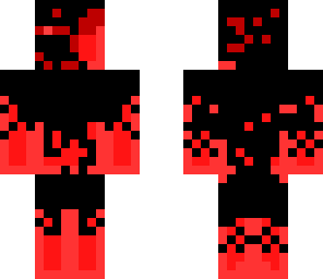 enderslime