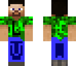 guy