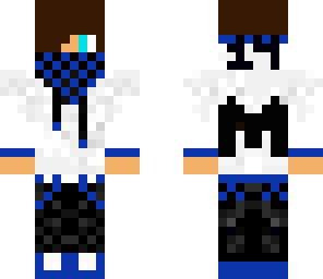 minister14 blue fixed
