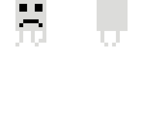 ghast