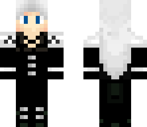 sephirot