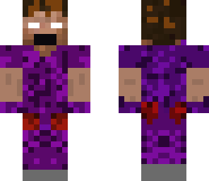 herojaydenfravel