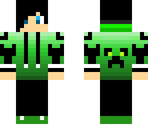 rpg boy
