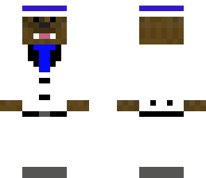 gangster bacca