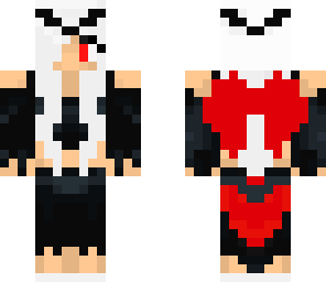 angel de la muerte
