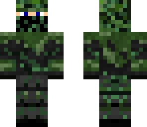 sniper