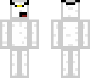 rexulier