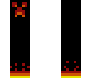 fire creeper
