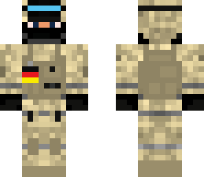 army de