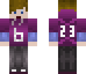 beardo23