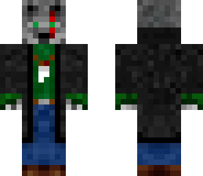 alfanmc