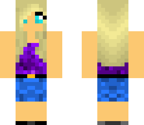 hev01