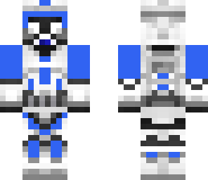 rex