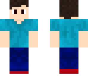 arron bata v1