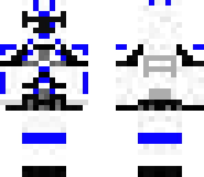 cobra