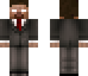 zarkoomg skin1