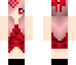 hev02