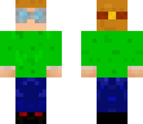 gogglerer 2