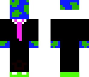earth