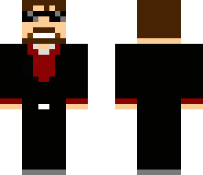 ssundee