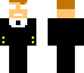 bond