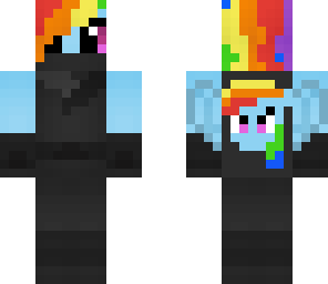 kitpvper