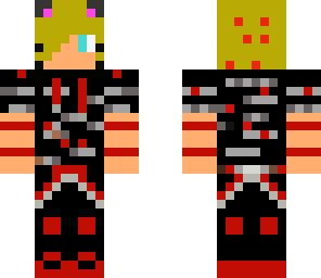 flashboss06