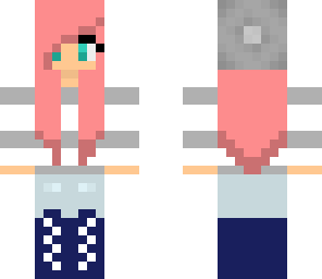 cutsie cutsie